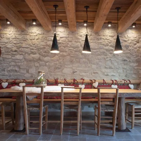 Agriturismo Casaborgomarche-3